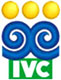 IVC